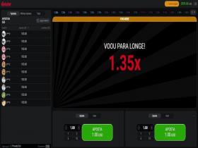Aviator no casino online Aviator no casino online