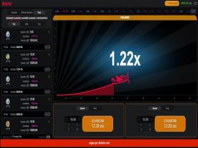 Jogo Aviator Mostbet Jogo Aviator Mostbet
