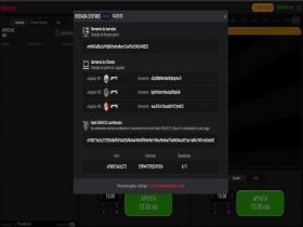 Jogo Aviator Slottica Jogo Aviator Slottica