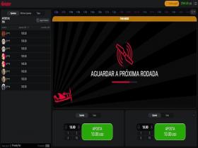 Jogo Aviator Vulkan Vegas Jogo Aviator Vulkan Vegas