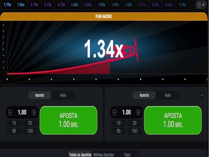comprueba la honestidad del resultado en el juego Aviator comprueba la honestidad del resultado en el juego Aviator